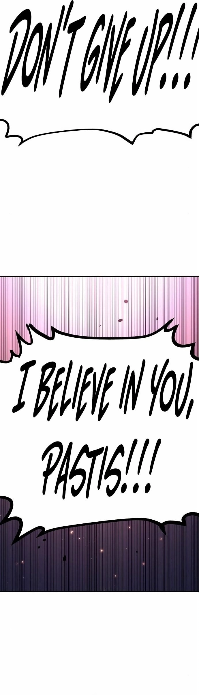 Player Chapter 187, page 42 of 49