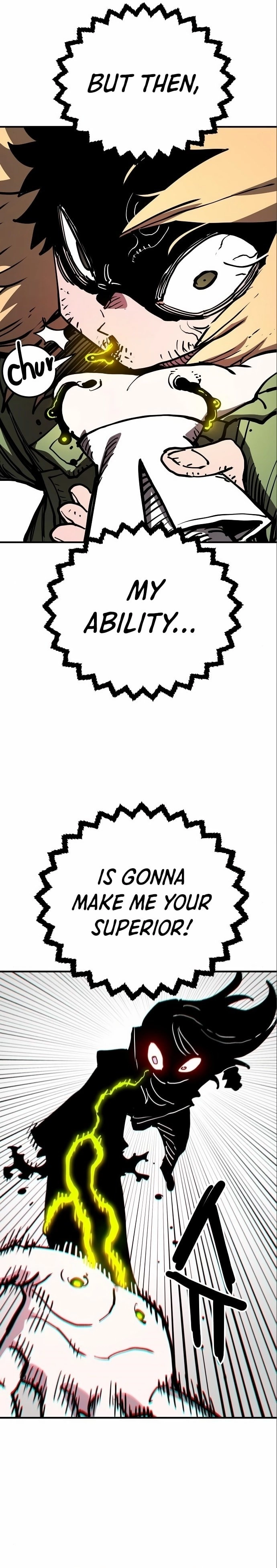 Player Chapter 187, page 44 of 49