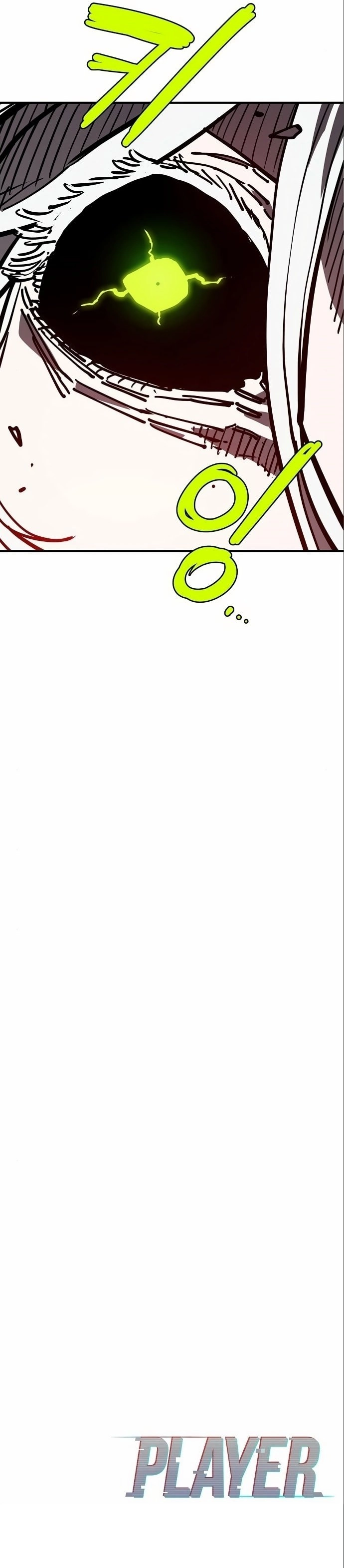 Player Chapter 187, page 45 of 49