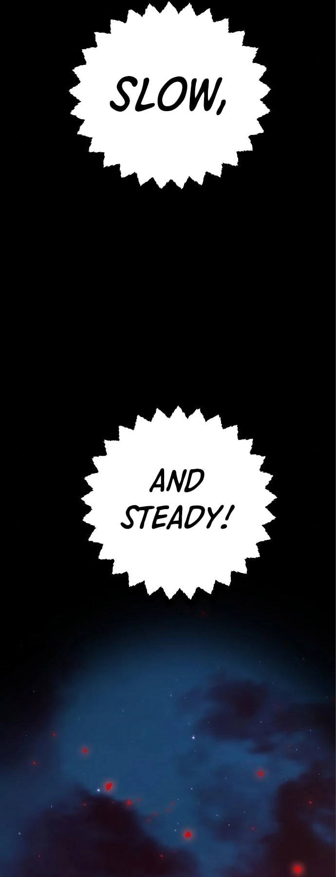 Player Chapter 187, page 6 of 49