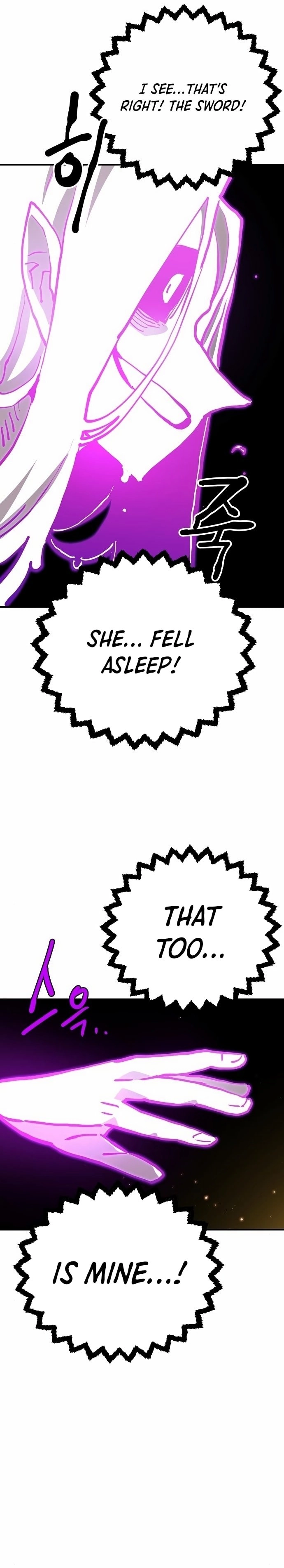 Player Chapter 188, page 14 of 48