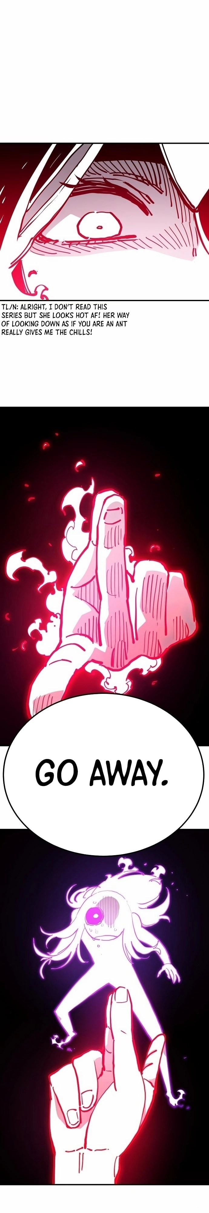 Player Chapter 188, page 16 of 48