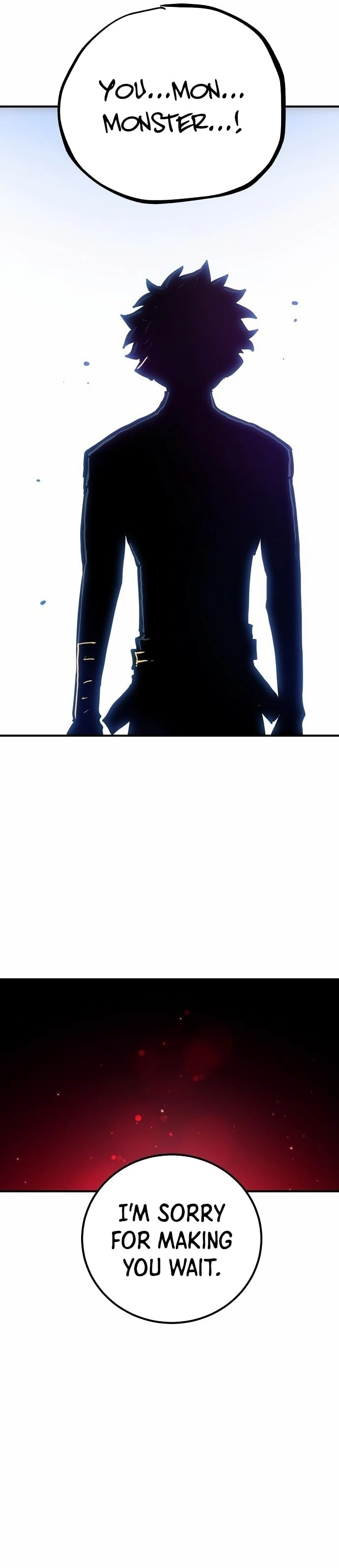 Player Chapter 188, page 19 of 48