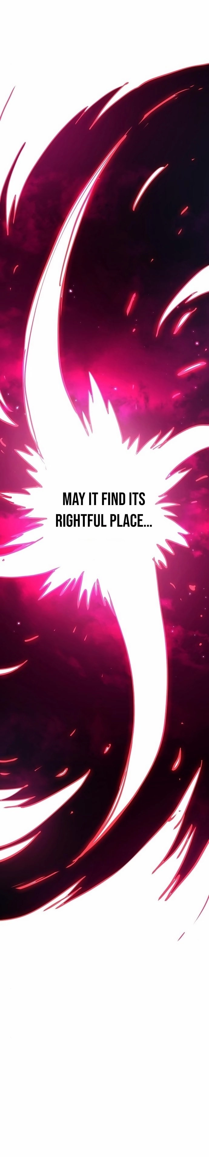 Player Chapter 188, page 22 of 48
