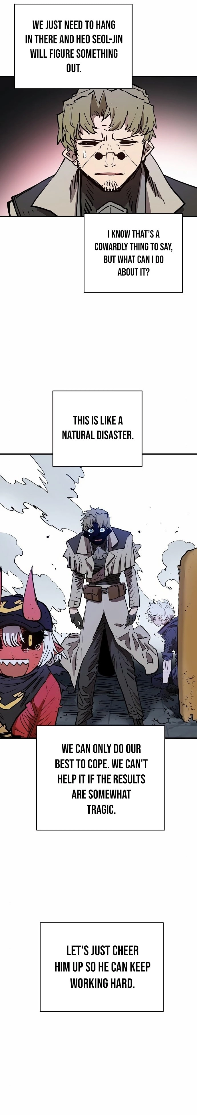 Player Chapter 188, page 24 of 48