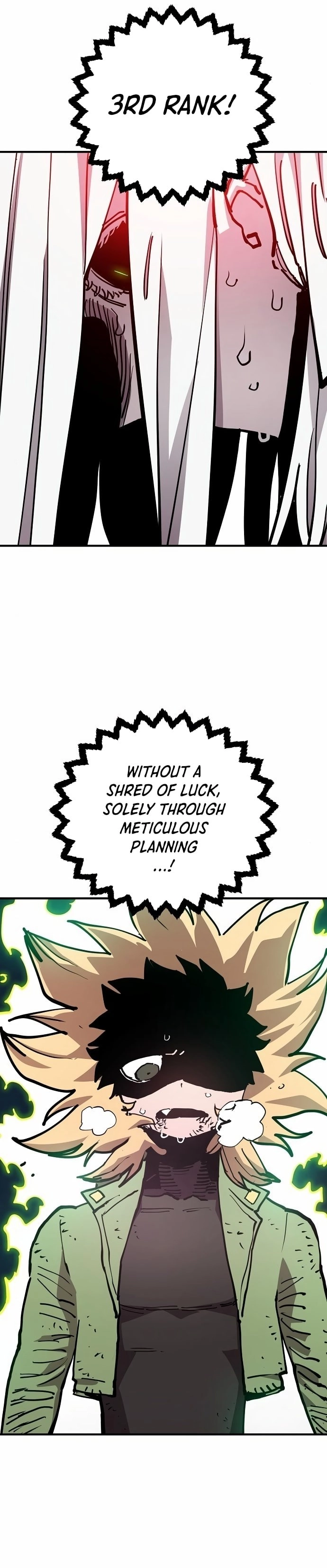 Player Chapter 188, page 26 of 48