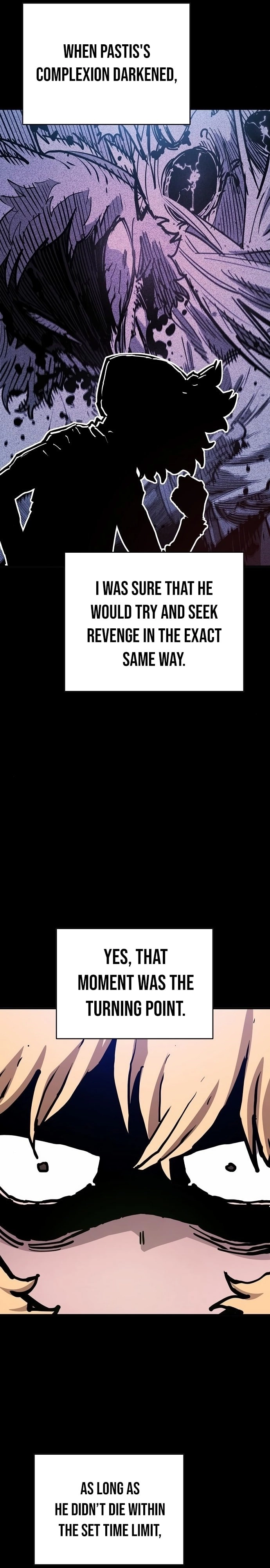 Player Chapter 188, page 29 of 48