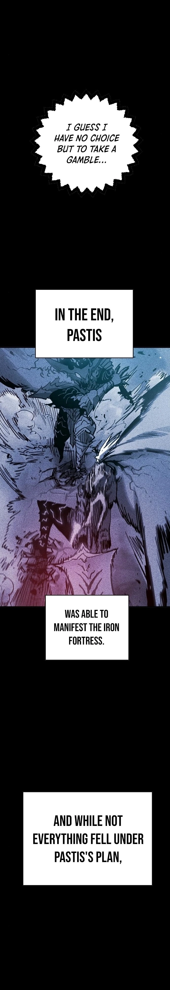 Player Chapter 188, page 31 of 48