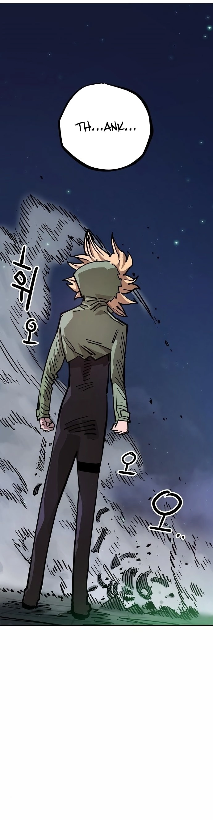 Player Chapter 188, page 35 of 48