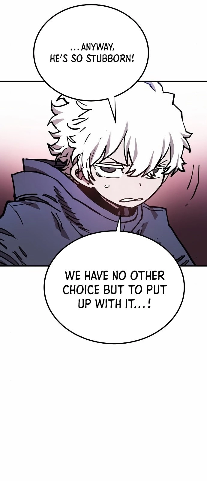 Player Chapter 188, page 39 of 48