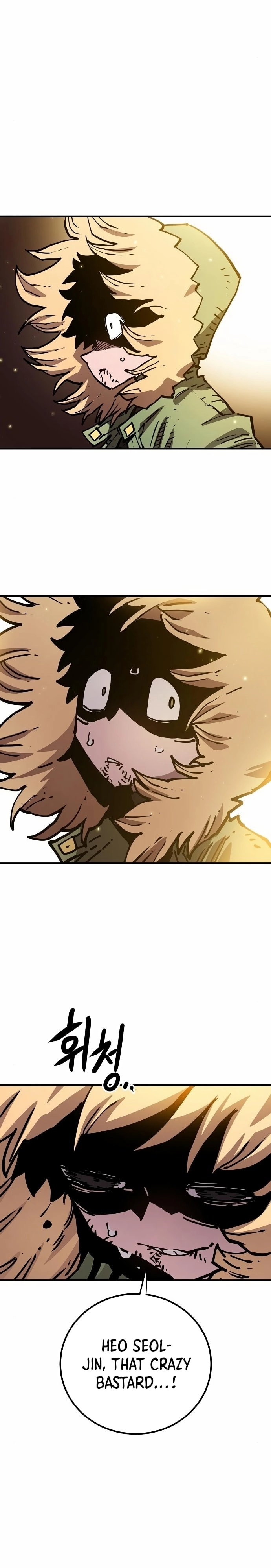 Player Chapter 188, page 41 of 48