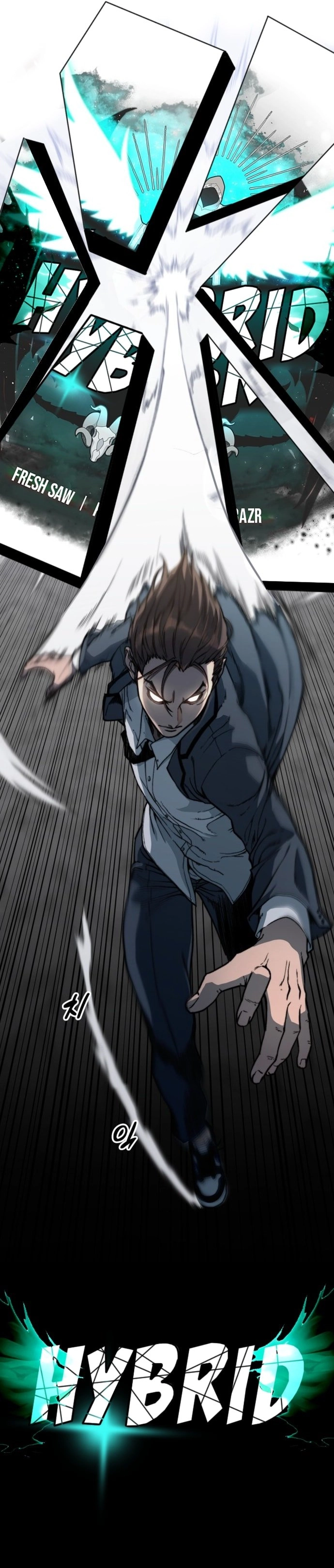 Player Chapter 188, page 45 of 48