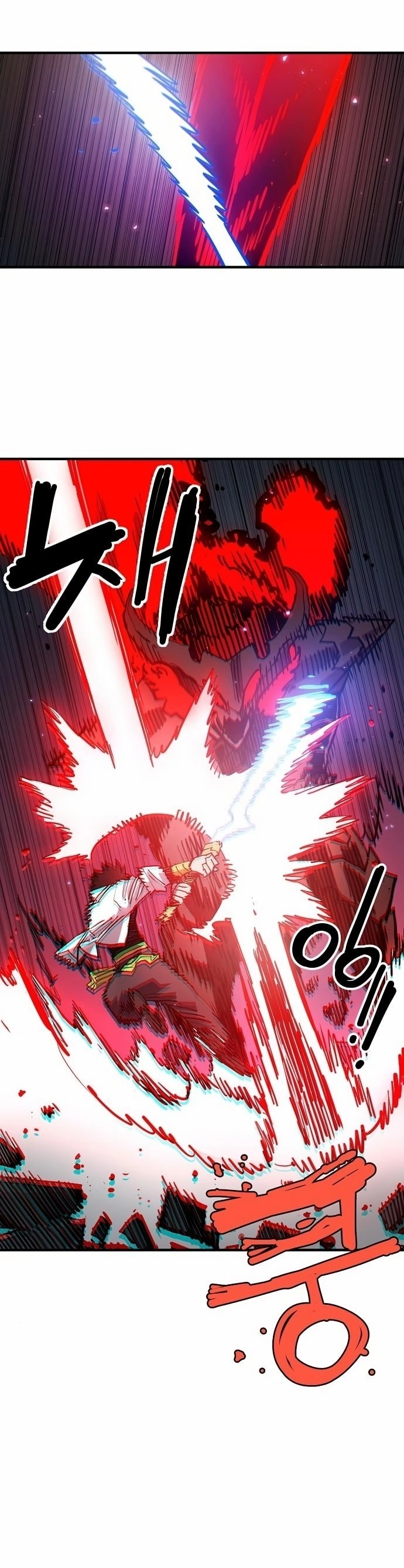 Player Chapter 188, page 5 of 48