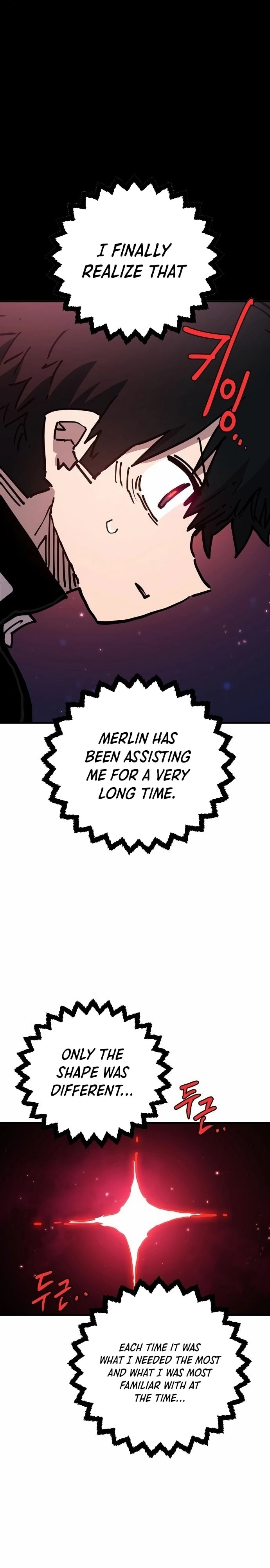 Player Chapter 189, page 11 of 47