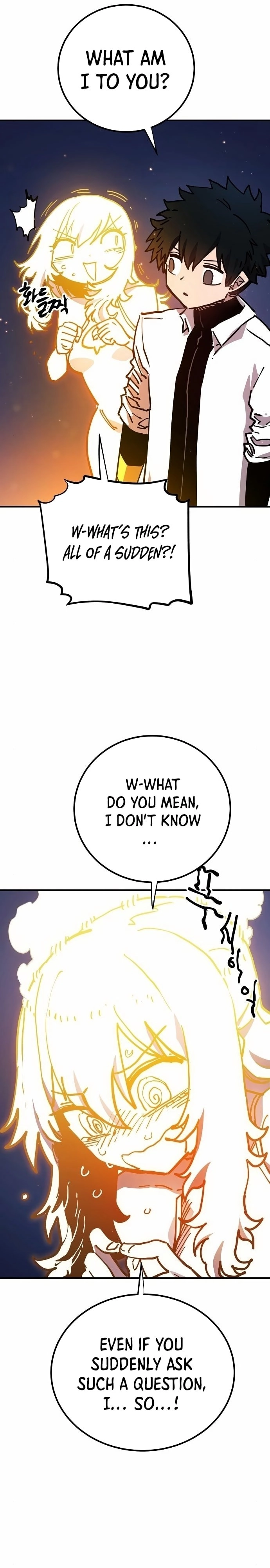Player Chapter 189, page 13 of 47