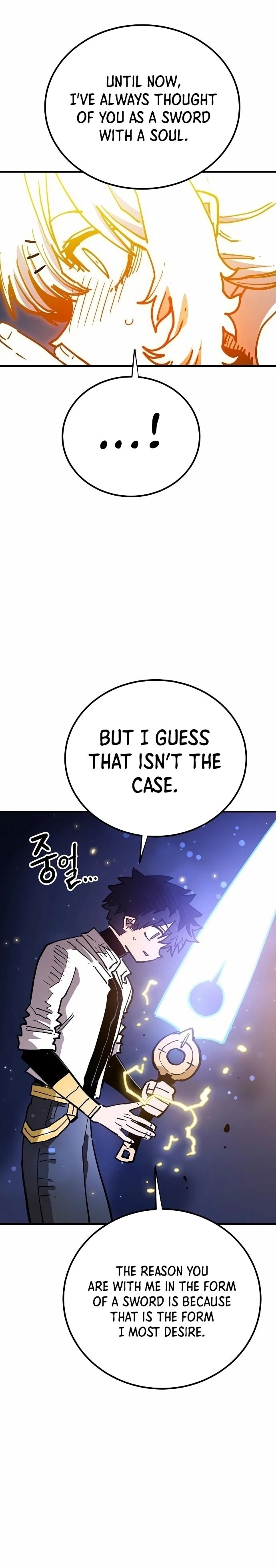 Player Chapter 189, page 14 of 47