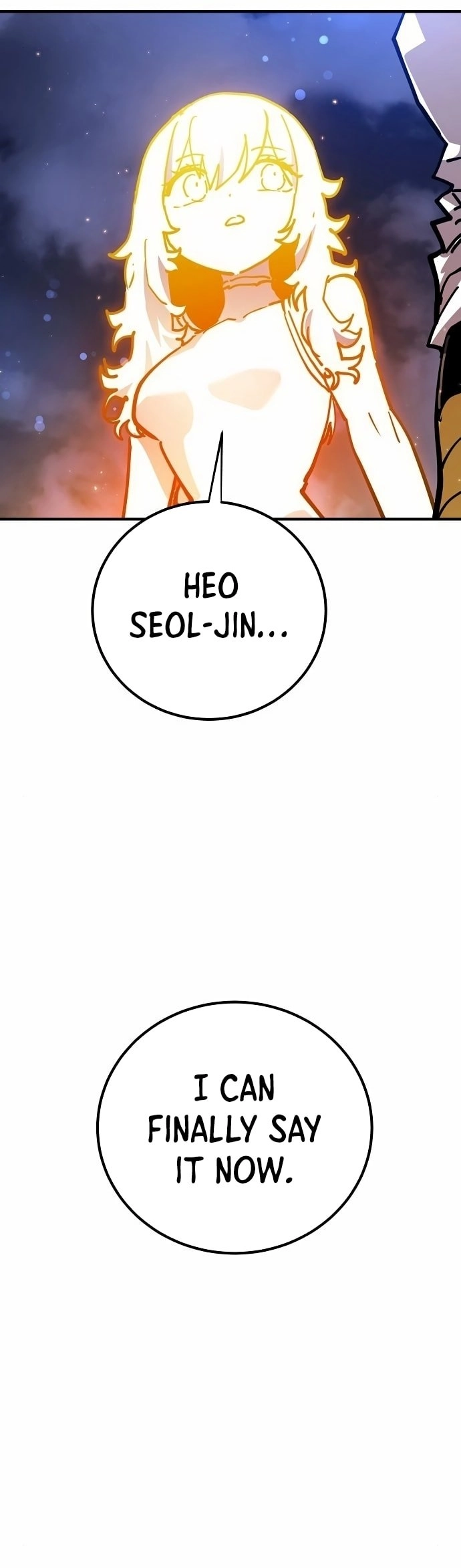 Player Chapter 189, page 15 of 47