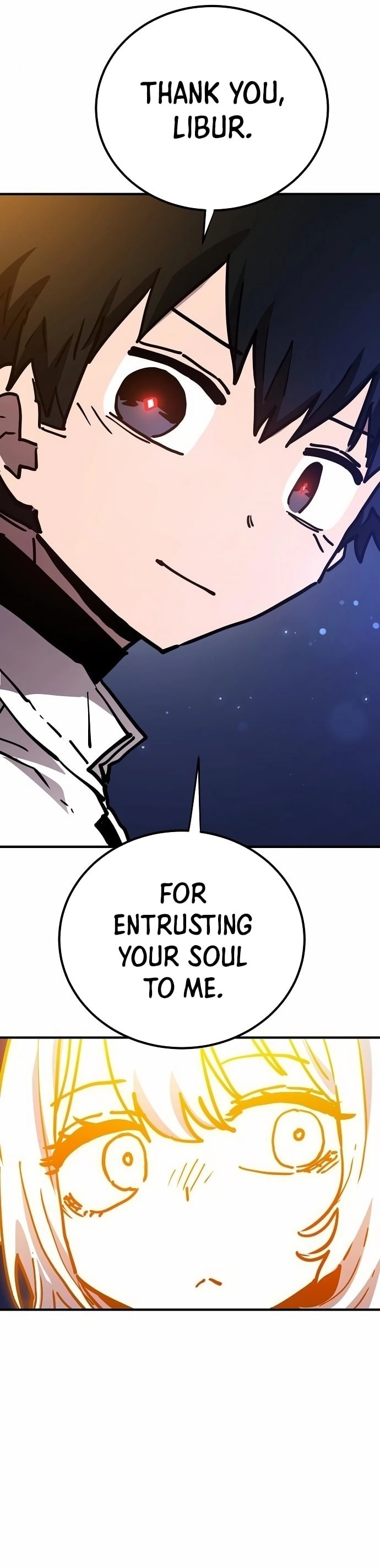 Player Chapter 189, page 16 of 47