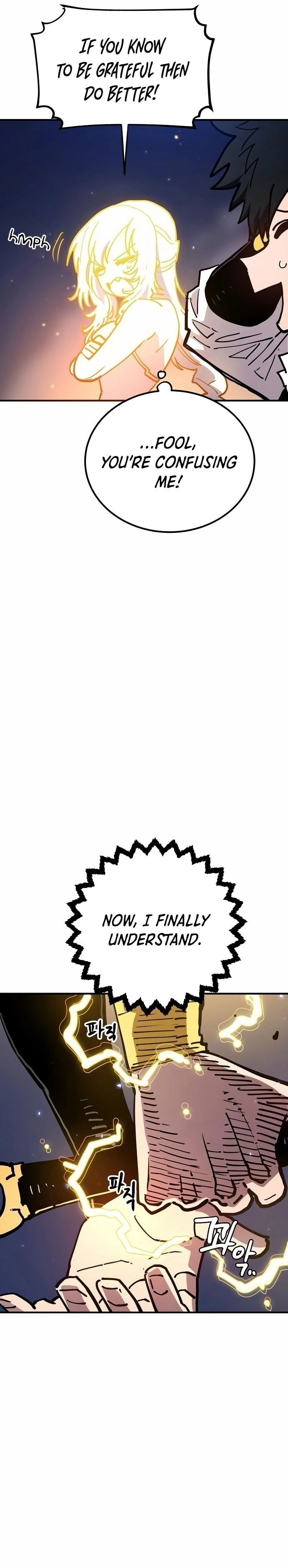 Player Chapter 189, page 17 of 47