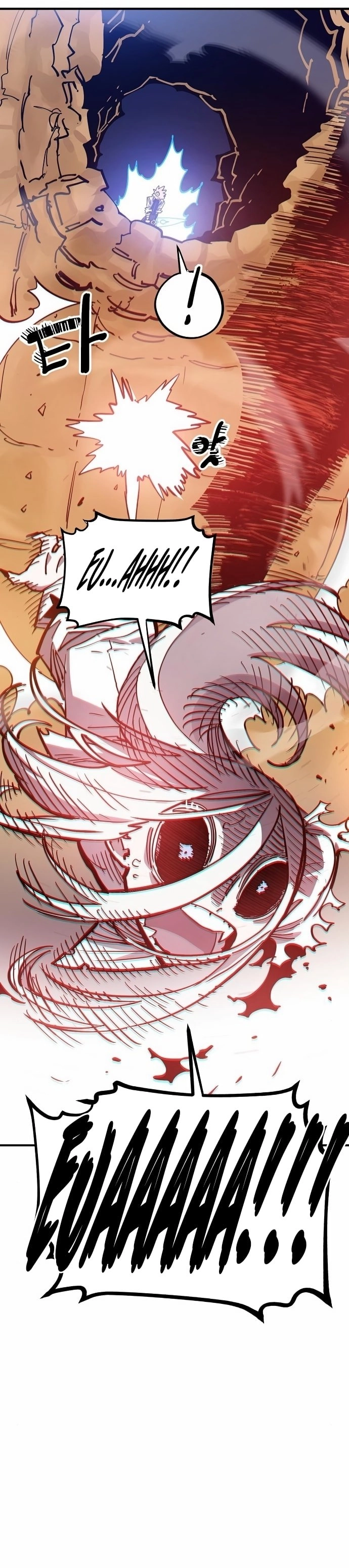 Player Chapter 189, page 20 of 47