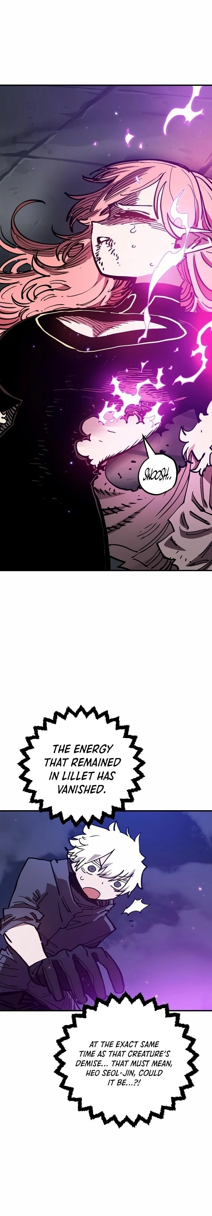 Player Chapter 189, page 28 of 47