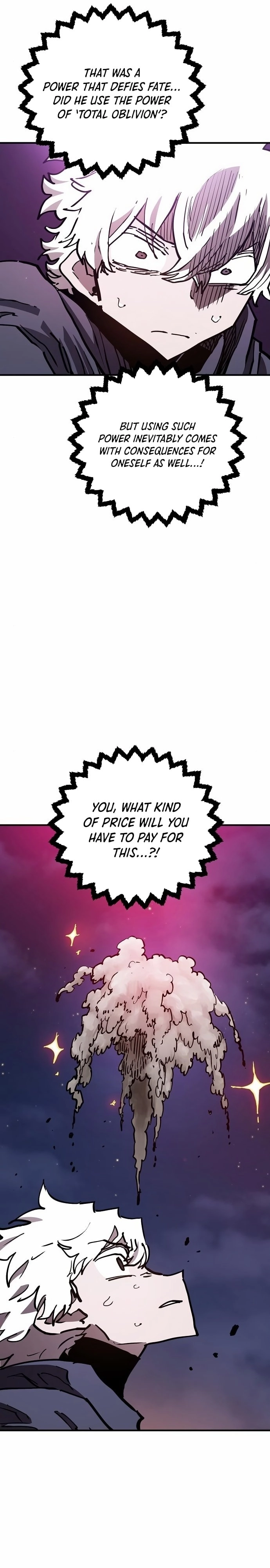 Player Chapter 189, page 29 of 47