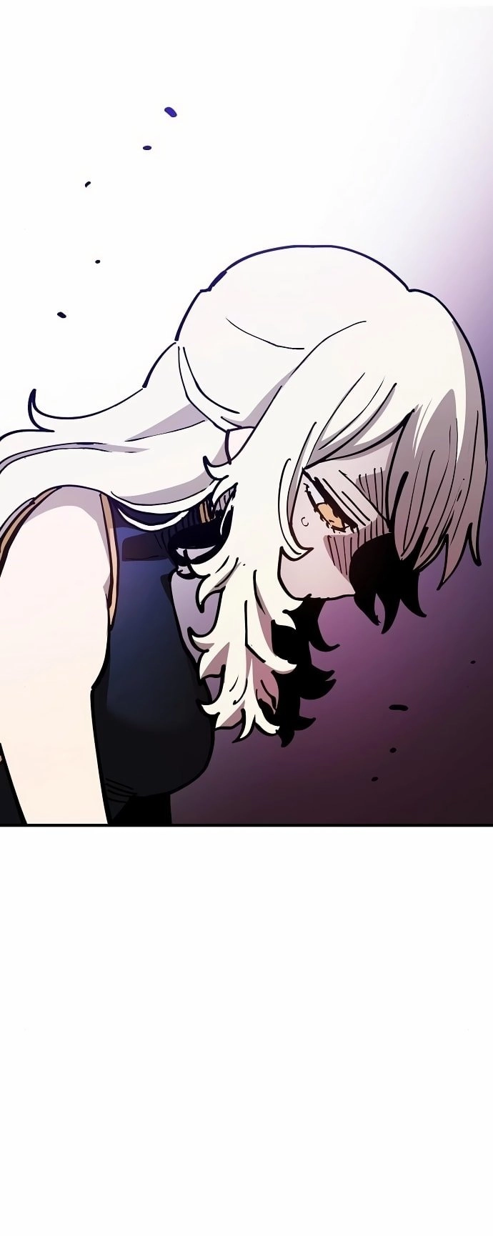 Player Chapter 189, page 35 of 47