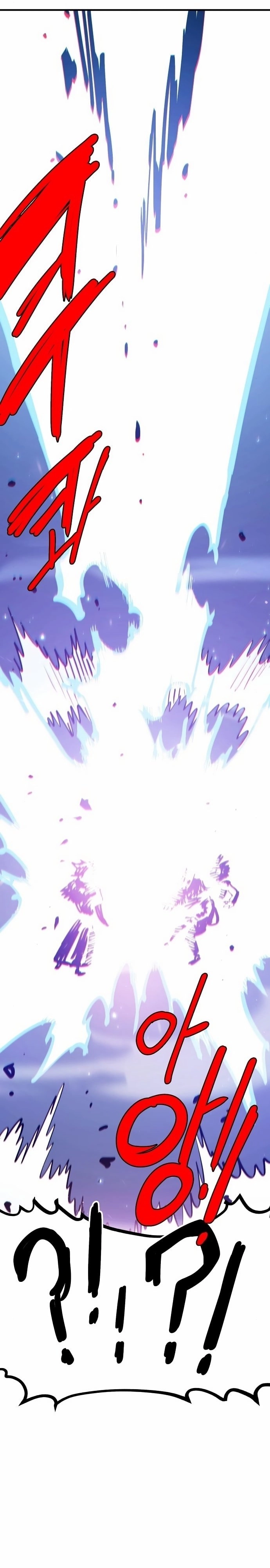Player Chapter 189, page 37 of 47