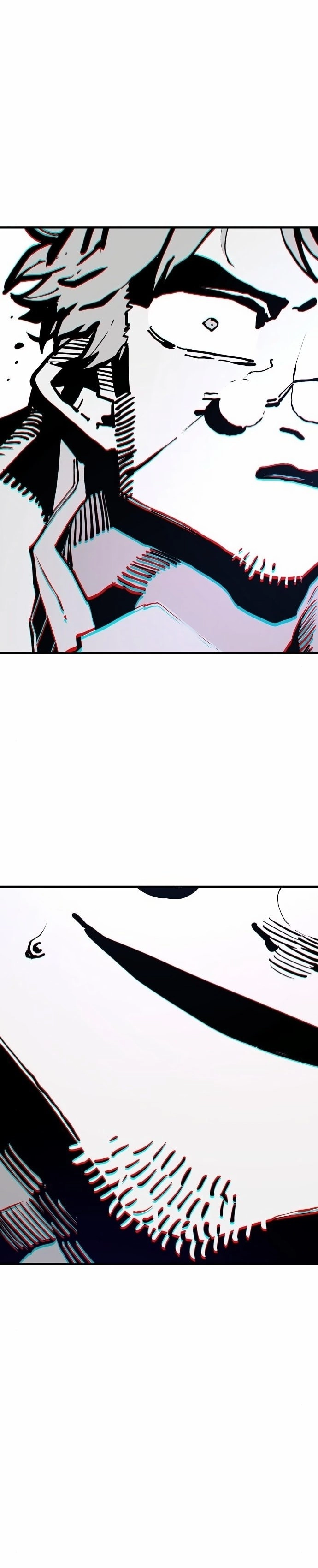 Player Chapter 189, page 38 of 47