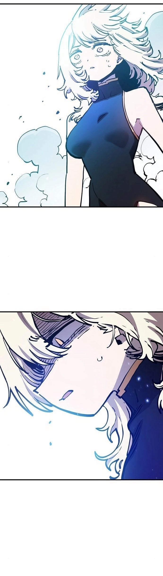 Player Chapter 189, page 39 of 47