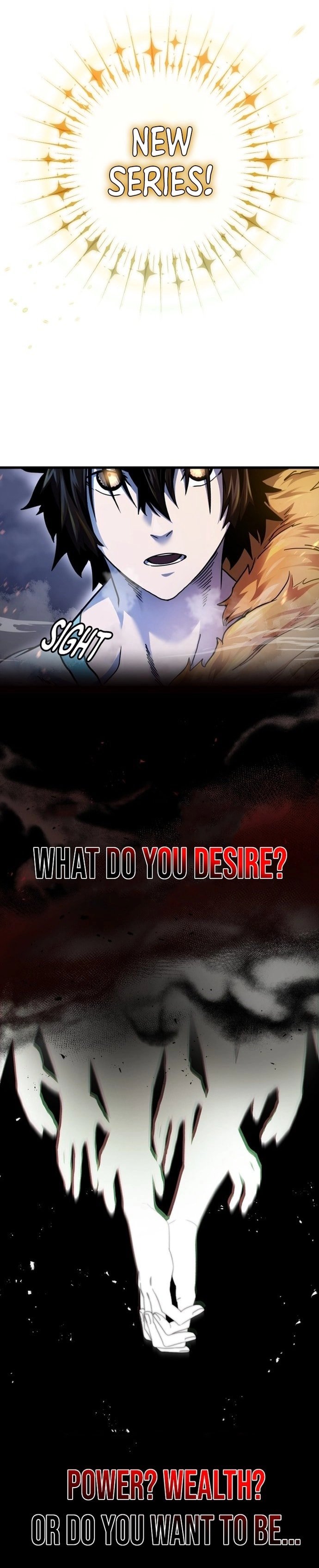 Player Chapter 189, page 42 of 47