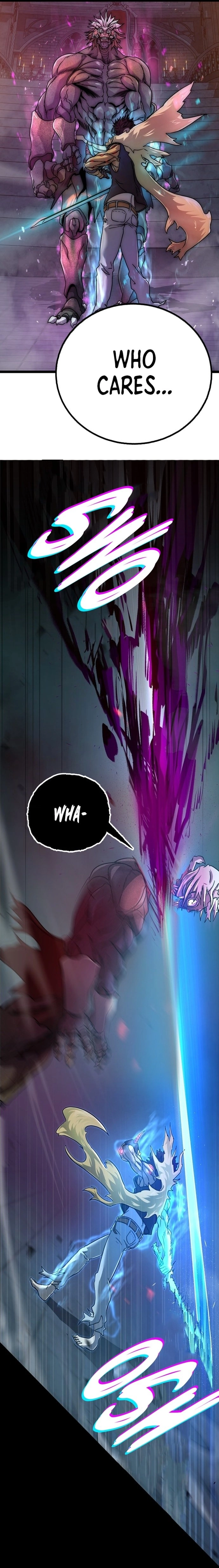 Player Chapter 189, page 44 of 47