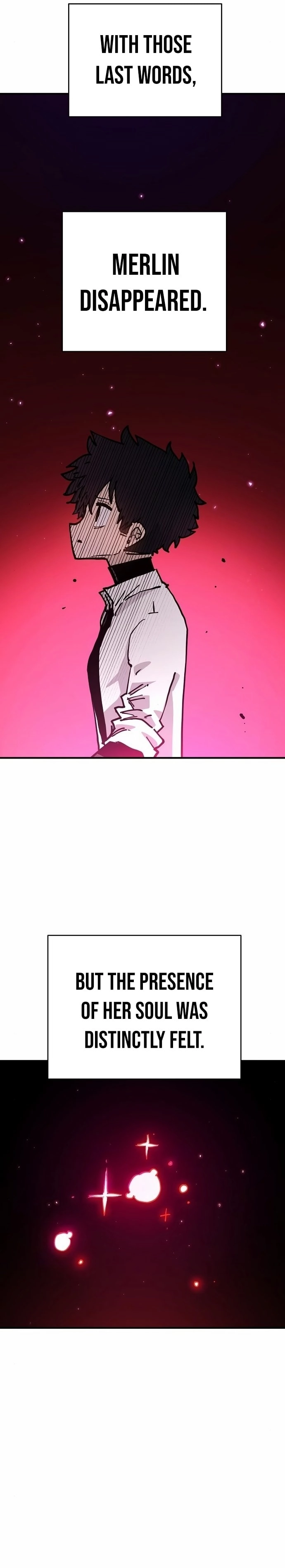 Player Chapter 189, page 8 of 47