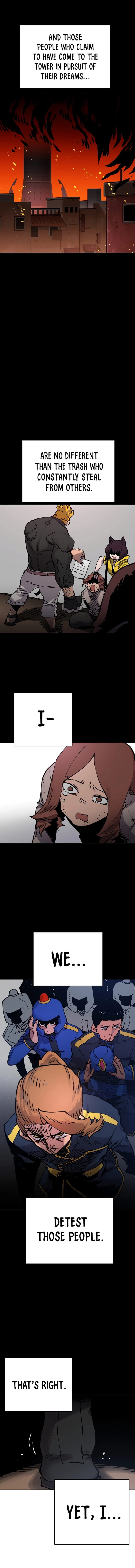 Player Chapter 19, page 10 of 15