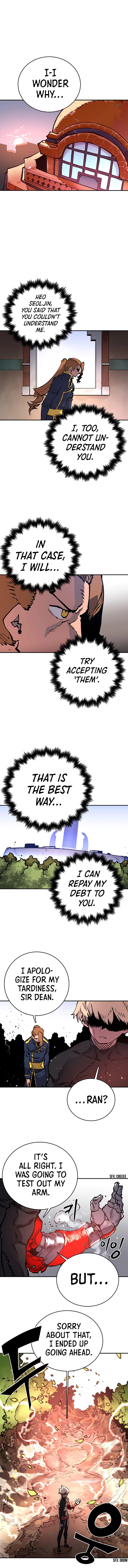 Player Chapter 19, page 12 of 15