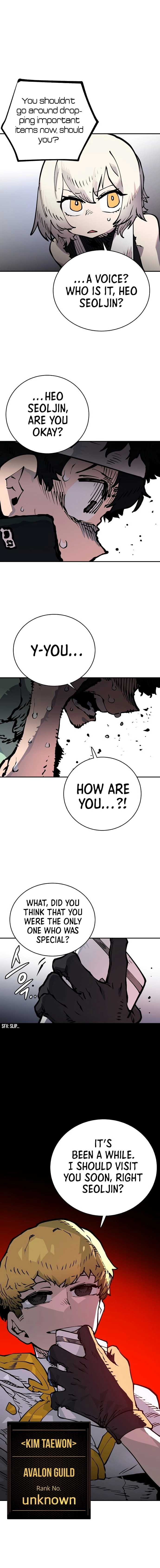 Player Chapter 19, page 15 of 15