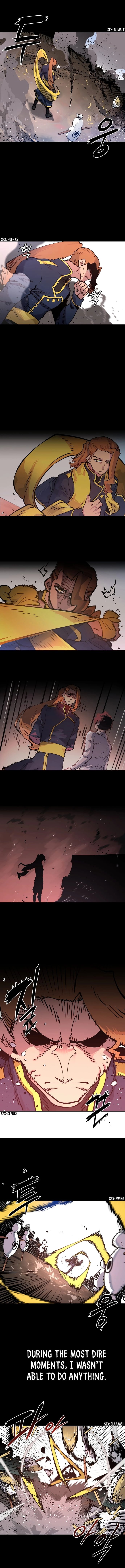 Player Chapter 19, page 8 of 15