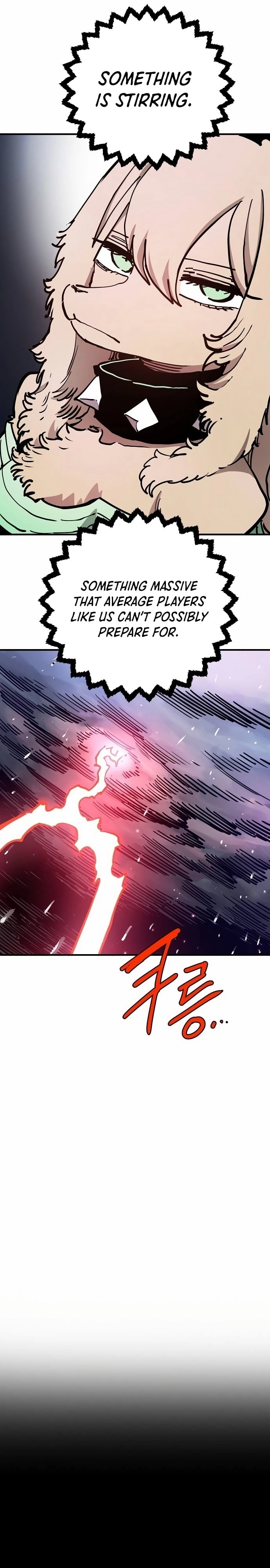 Player Chapter 190, page 12 of 40