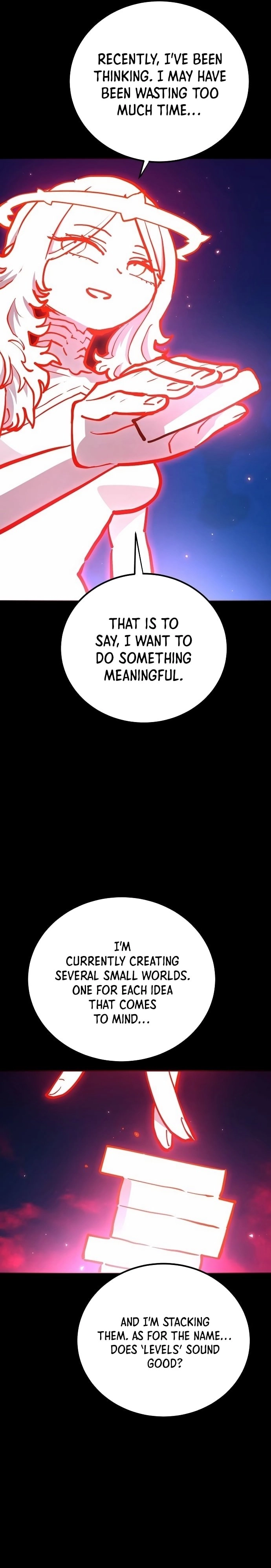 Player Chapter 190, page 15 of 40