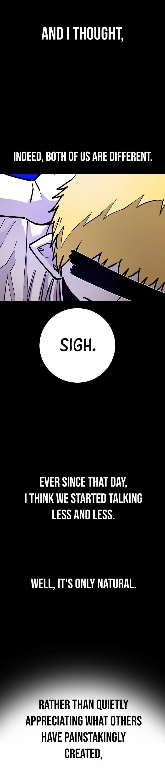Player Chapter 190, page 19 of 40
