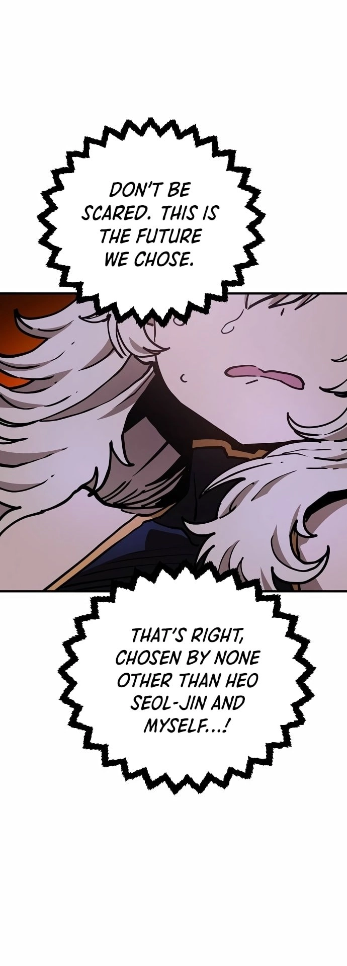 Player Chapter 190, page 24 of 40