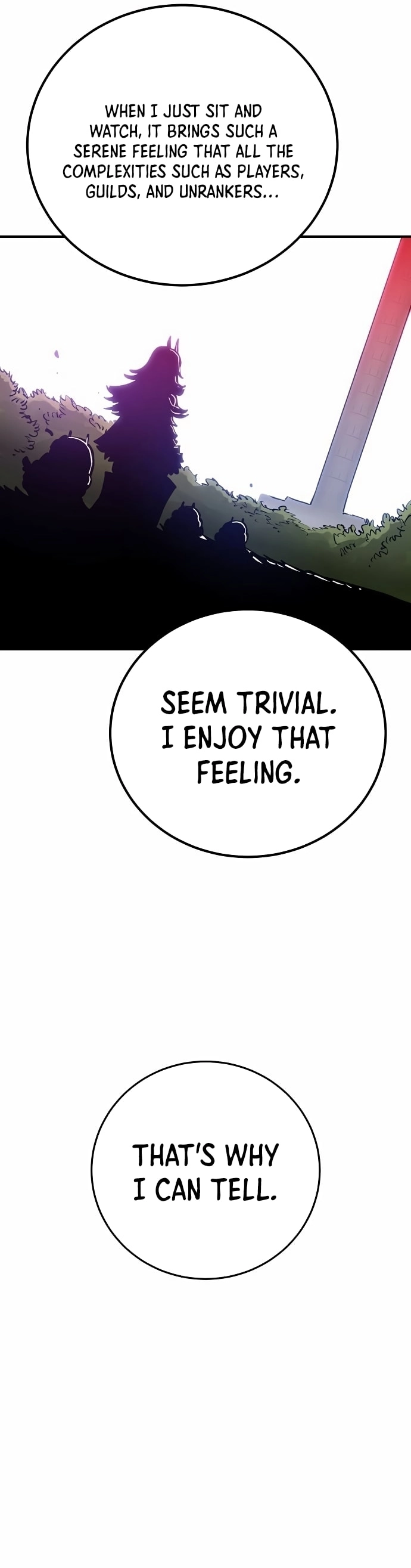 Player Chapter 190, page 6 of 40