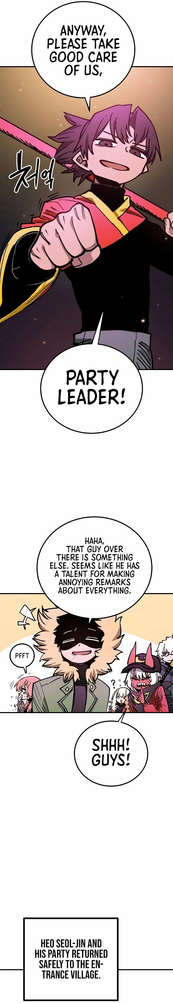 Player Chapter 191, page 26 of 41