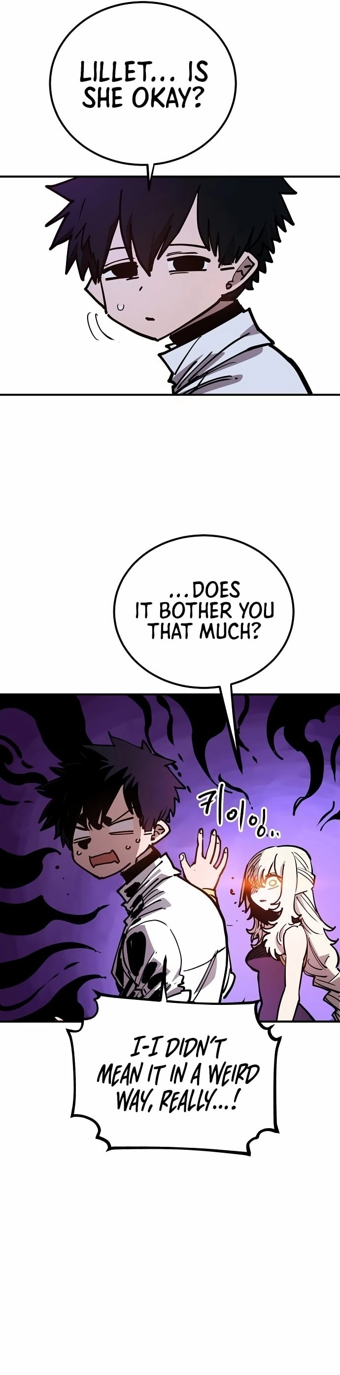 Player Chapter 191, page 28 of 41