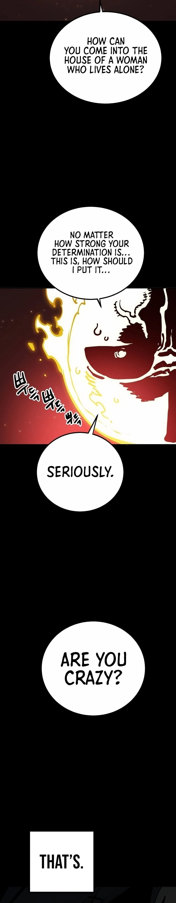 Player Chapter 191, page 36 of 41