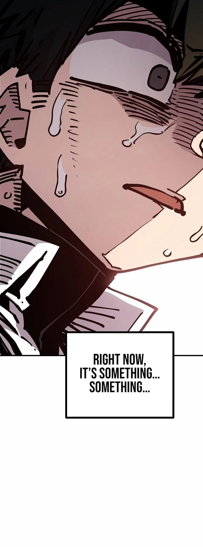 Player Chapter 191, page 37 of 41