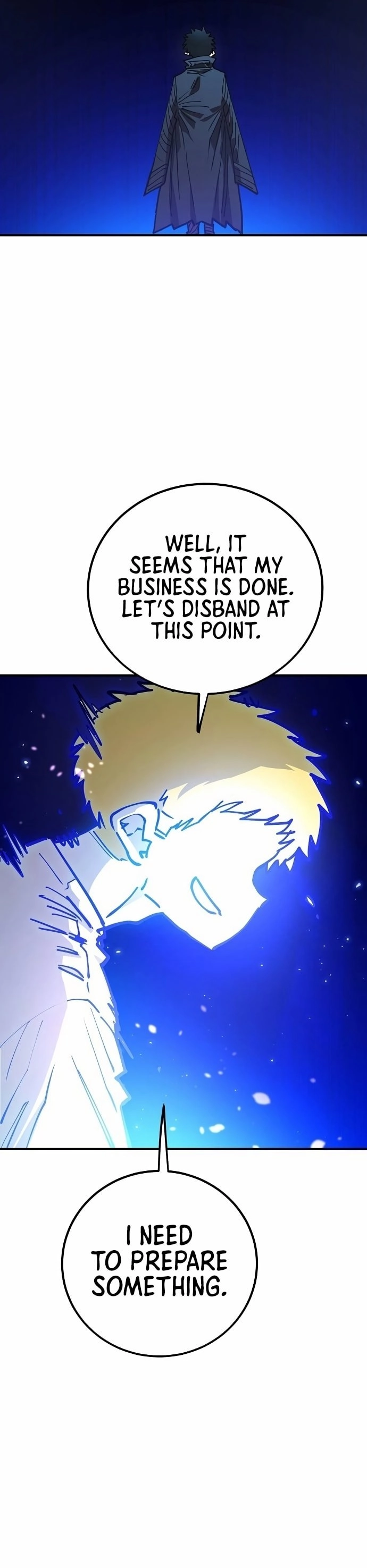 Player Chapter 191, page 5 of 41