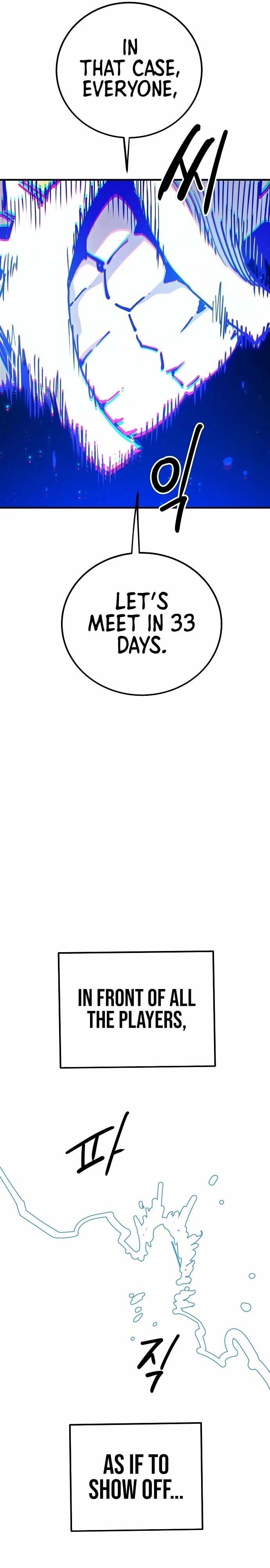 Player Chapter 191, page 6 of 41