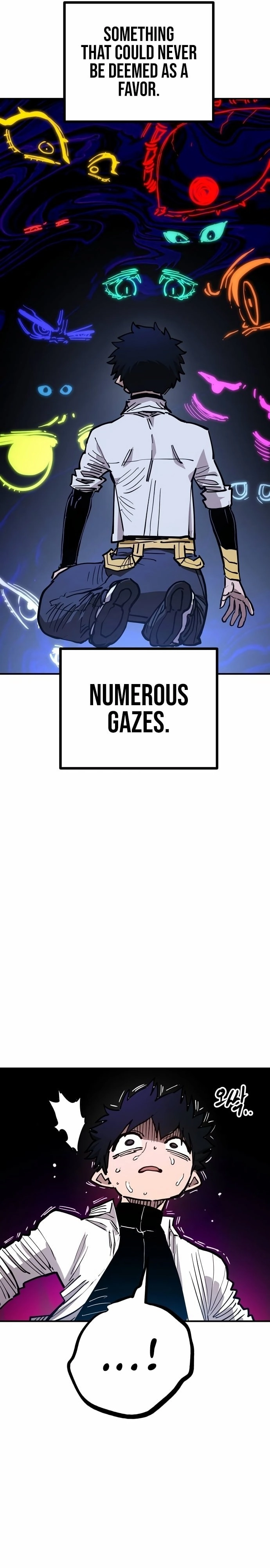 Player Chapter 191, page 9 of 41