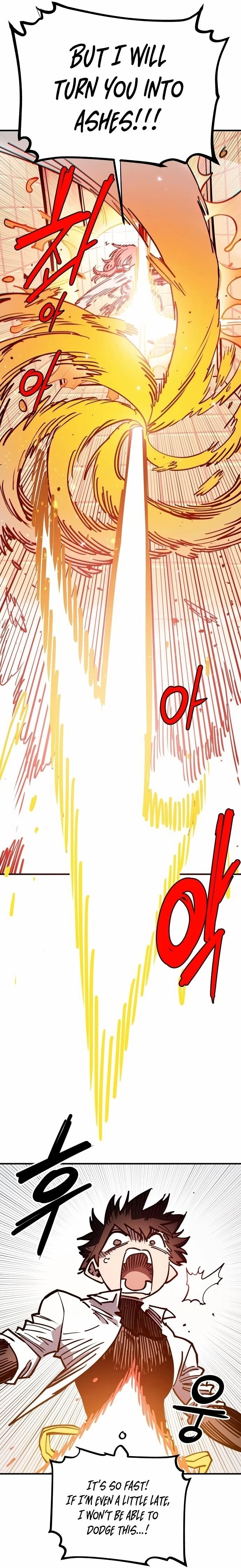 Player Chapter 192, page 11 of 40